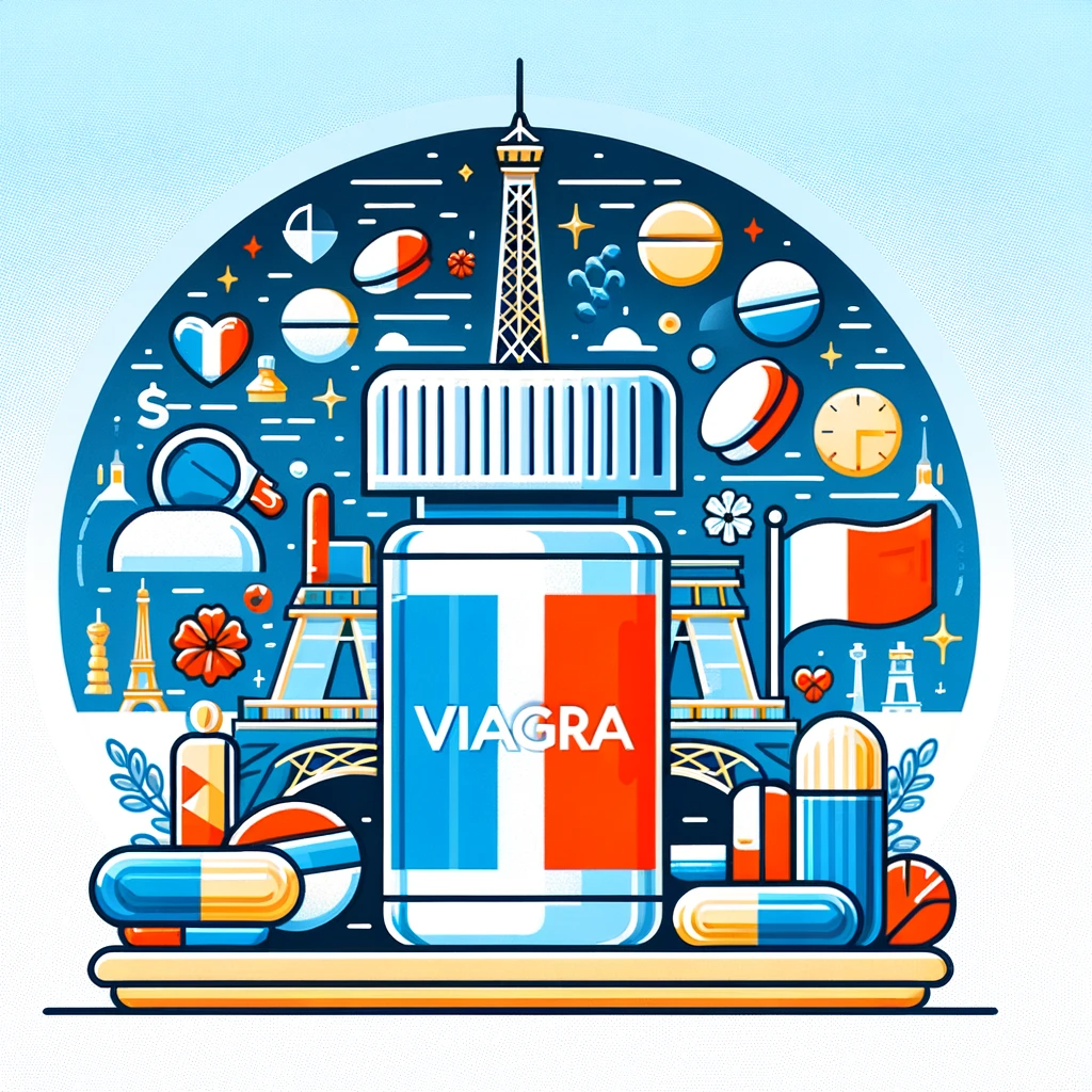 Pharmacie france viagra 